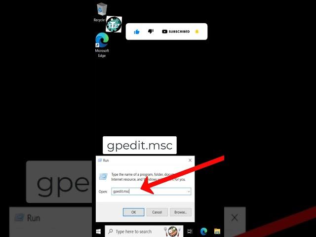 Disabling login password windows 10 ( 2025 )