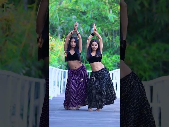 Manohari @keshavichhetri3287  | Cover By Sneha Bakli | Bahubali | Dance | #ytshorts #trending