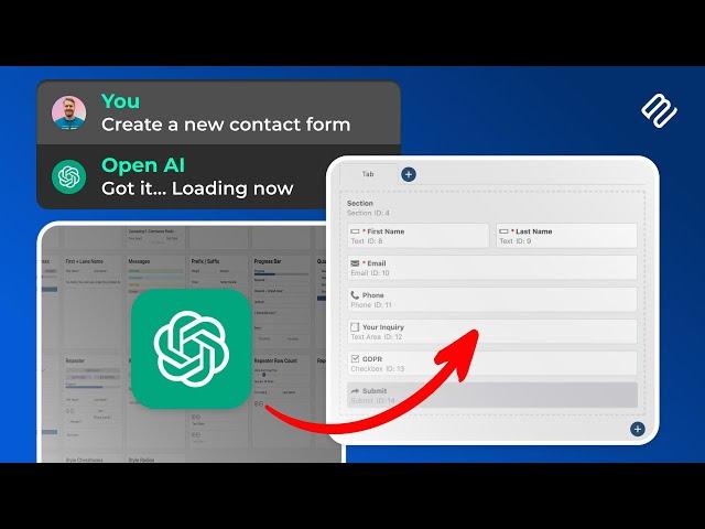 The Best WordPress Contact Form Plugin You’re Not Using (Yet)