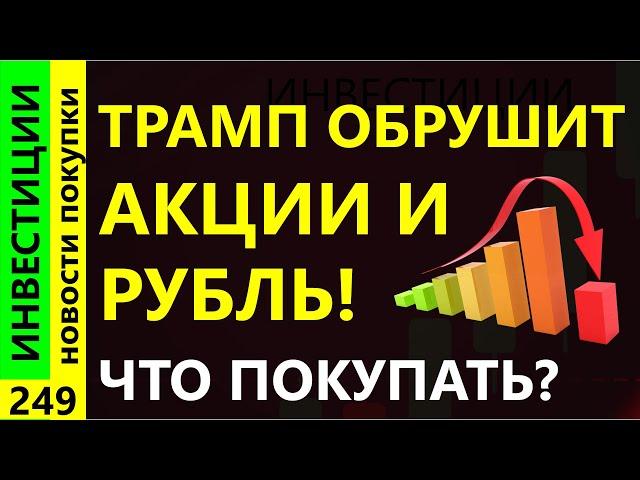 Какие акции покупать в ноябре? Сбербанк Яндекс Курс доллара Система Элемент Дивиденды ОФЗ инвестиции