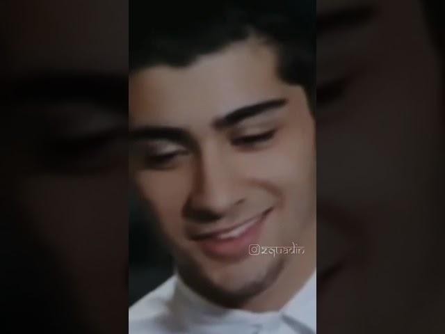its zayn  most handsome men in the  world 