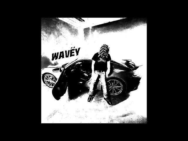 [FREE] Drum Kit "Wavëy" (Yeat, KanKan, Playboi Carti, Ken Carson)