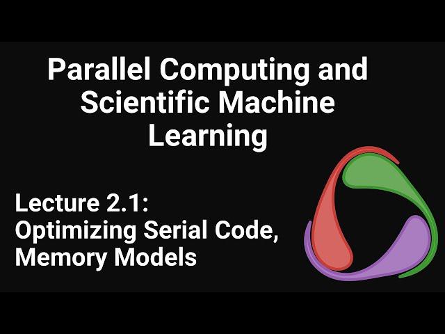 Optimizing Serial Code in Julia 1: Memory Models, Mutation, and Vectorization