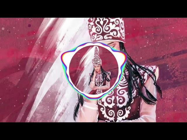 Kamajay (Soqolovsqiy remix)