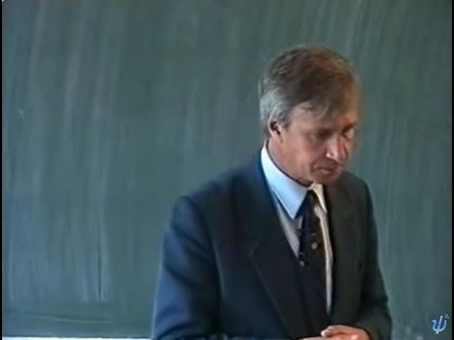 личностный рост