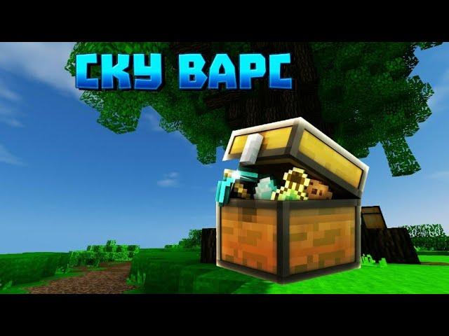 SKYWARS:НА breadix+ДУЭЛЬ С ДРУГОМ