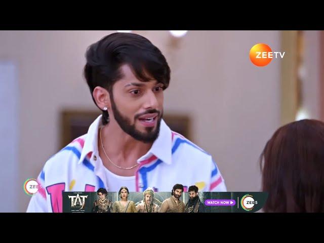 Kundali Bhagya | Ep - 2000 | Webisode 03 | Oct,15 2024 |  | Zee TV