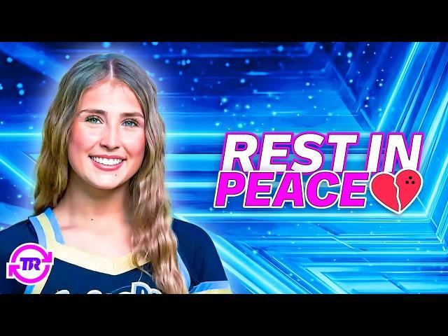 Audition Tributes: Remembering The AGT Contestants Who Have Passed Away...️