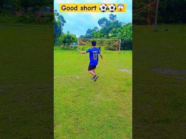 Best football skills  tutorial100"#viralvideo #tranding #footballskills@Footy Loops@Galinho FC