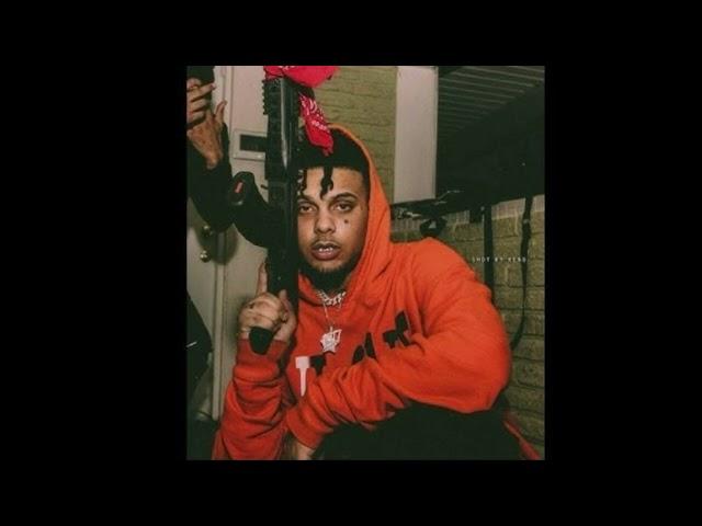 (FREE) SMOKEPURPP X COMETHAZINE TYPE BEAT - “WURSST”