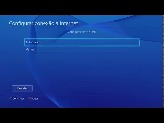 ERRO CODE SGJC451_0 no PS4 (PES 2018) RESOLVIDO