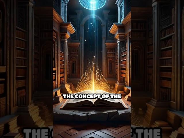 Unraveling the Labyrinth's Secrets