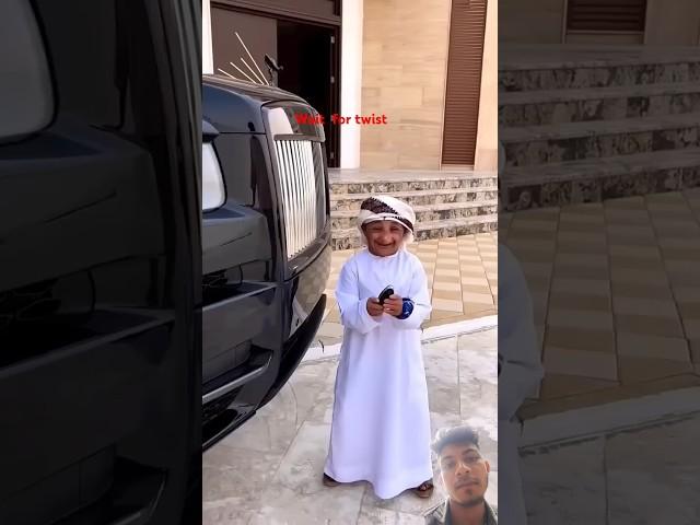 https://youtube.com/shorts/nfa_O0ilra4?si=l9ejjtY5iMk8Xsq9