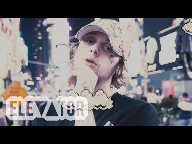 BBY GOYARD - Run Shannon Run (Official Music Video)