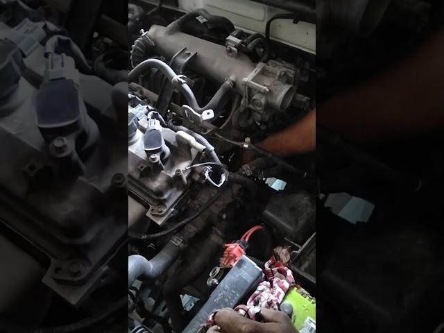 salaf ka setting karne #automobileKa #tarika short #video