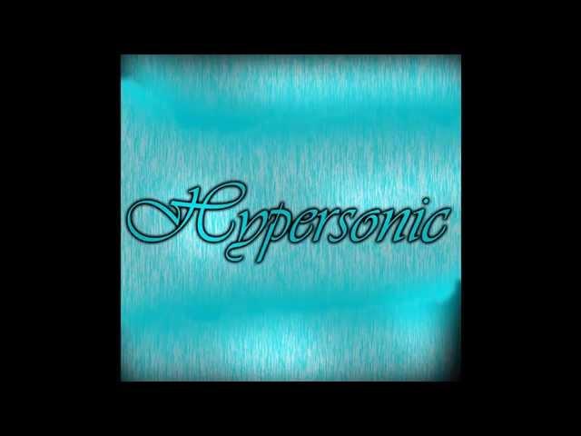 CERKILL  - hypersonic