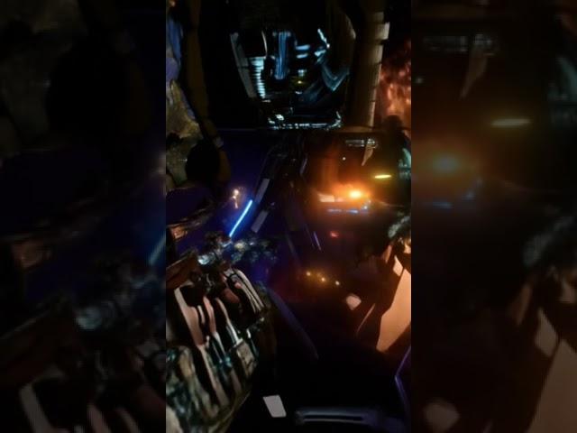 Prey 1998 alien spaceship destroyed. Apogee Software the OG 3D Realms