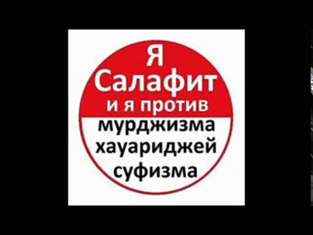 шамиль маликов