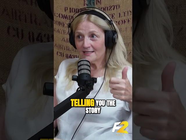Unmasking the Stories Finding Curiosity and Compassion in Auditions