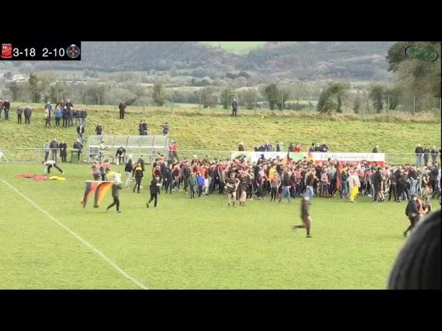 Sporting Limerick Live Stream