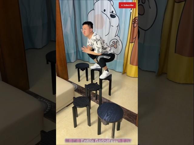 Gadget Buzz~New Viral Gadgets, Smart Appliances, Kitchen Utensils/ Home#shorts#ytshorts#shortsviral