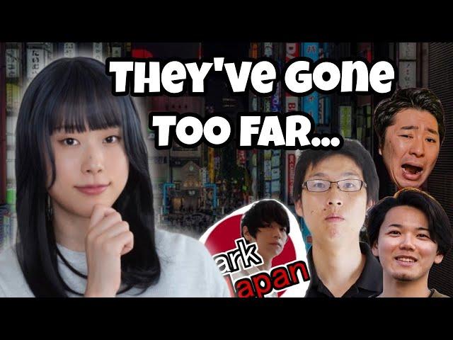 They Will Never Show You Real Japanese Women | According To A Real Japanese Woman