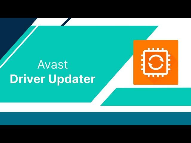 How To Download Avast Driver Updater | Avast Driver Updater 2023 | Manual Avast Driver Updater