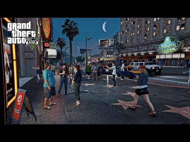  GTA V ATOM RP  Starovsky დაბრუნდა!! პირველი დღე შტატში, ვეძებ ასაბნიაკს / Promo: Akebstar 