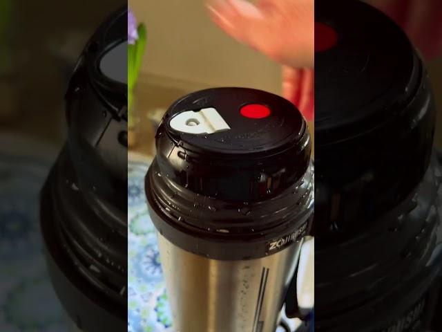 Как просто приготовить ТОПЛЕНОЕ МОЛОКО Попробуйте ! #быстрыерецепты #какприготовить #топленоемолоко