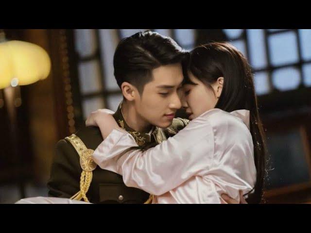 The last princess 2023chinese dramalove storyNew korean chinese mix Hindi Songs #koreanlovestory