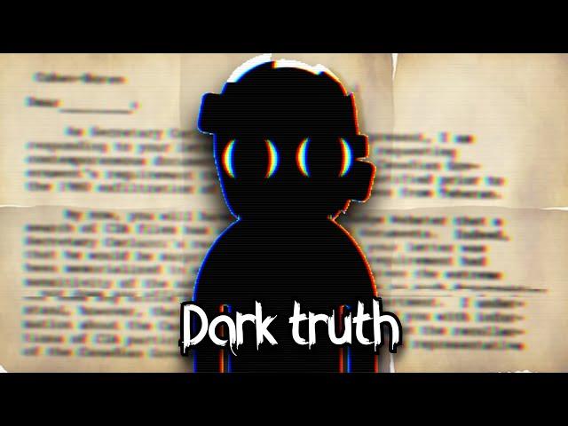 The Dark Truth Behind Orin Ayo (Lore Theories)