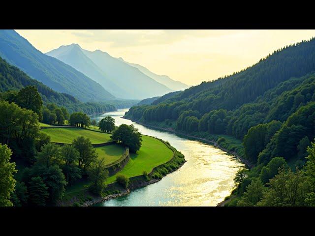 Sonidos Suaves de Piano: Ideal para Concentrarte y Encontrar Inspiración