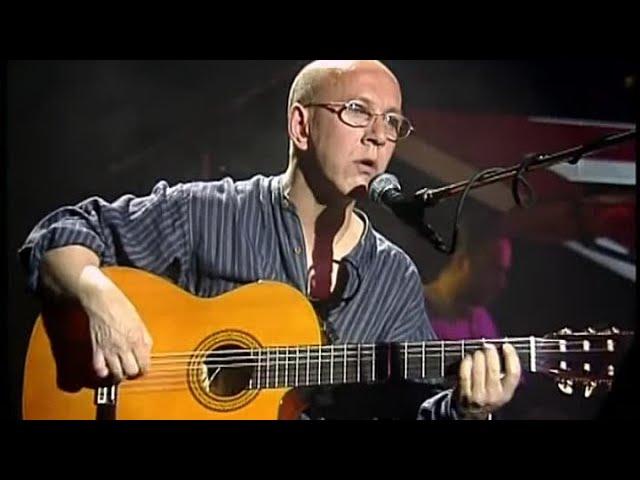 Андрей Сапунов  "Звон"
