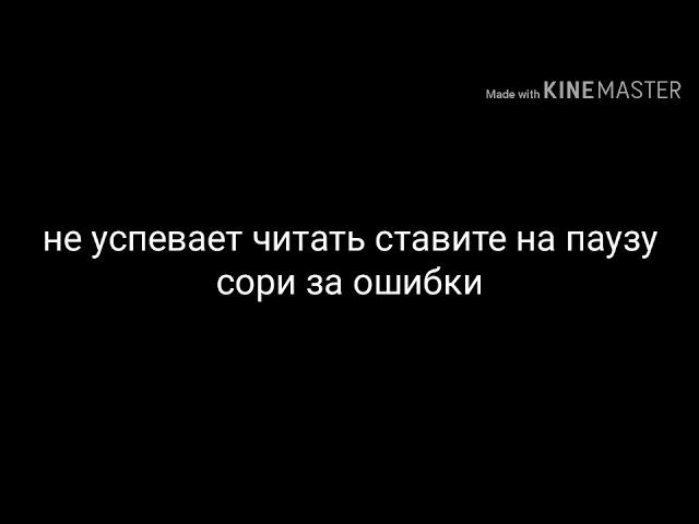 Фанфик вигуки юнмины(омегаверс) «мой любимый»