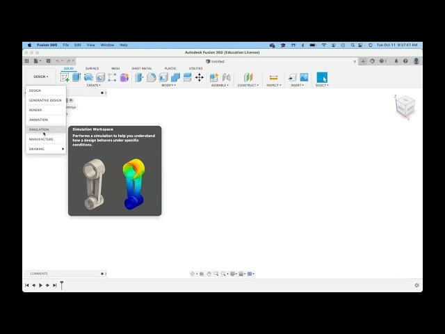 CAM Tool Template Install & Setup Tutorial - Masso & Fusion360