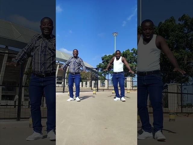 #fulltime #dance