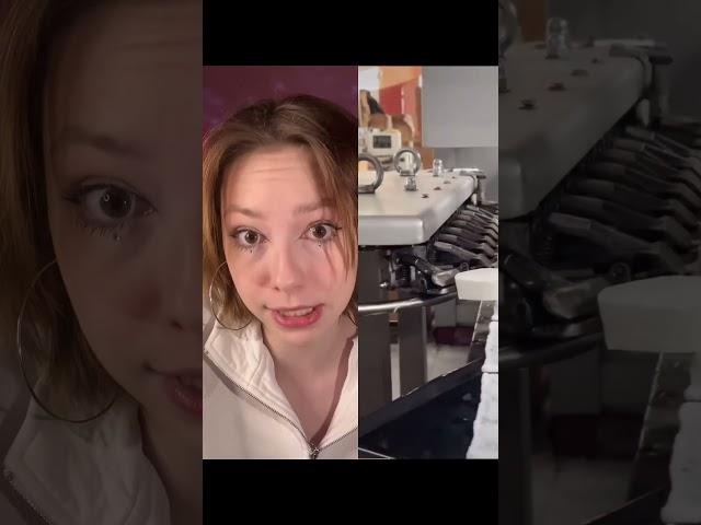 ПОЕХАЛА В 3 НОЧИ В БОЛЬНИЦУ in$t: pupka_anupka