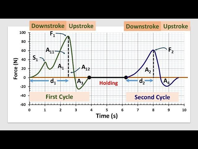 Instrumental Texture Profile Analysis (TPA) of Foods: Basic Understanding