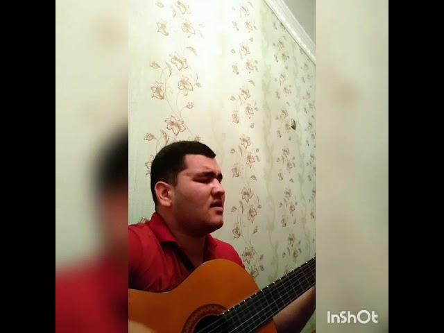turkmen gitara taze 2019