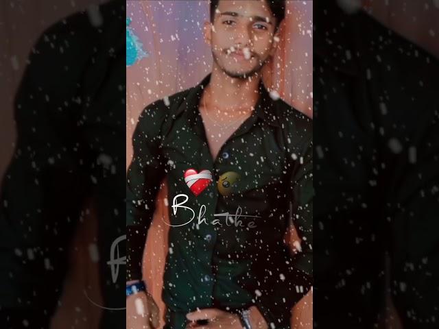 #                             #hyv #ooo