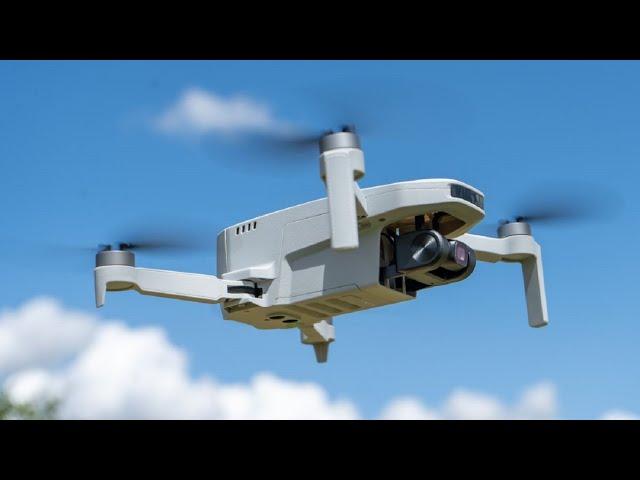 Best Drones You Can Buy 2025! (Top 10)