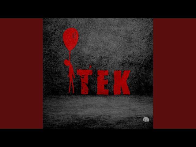 Ne Olur (2021 Tek Edit)