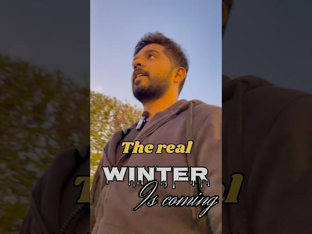 UAE  has Only Two personalities Hot & Cold #dubai @ajvinulagam #vlog #uaeupdate #vlogging