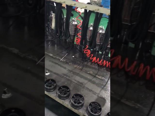 Water pump cable #deepwell #automobile #dc #factory #hfm #machine #sp #sr #wood #copper