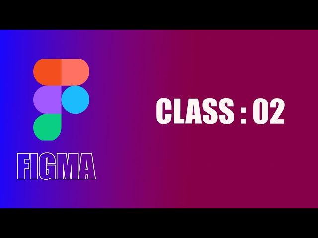 002 ||Figma to Webflow to Freelancing Full Course || What is Webflow?