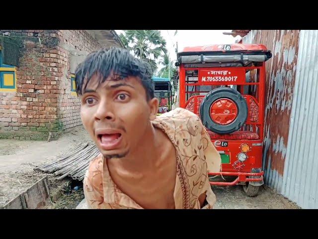 Top New Funniest Comedy Video  Most Watch Viral Funny Video 2023 Episode 184 By @BidikFunTv