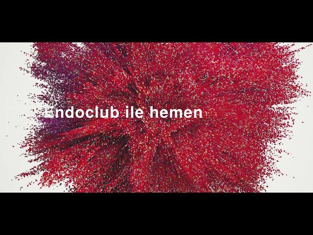 EndoClub