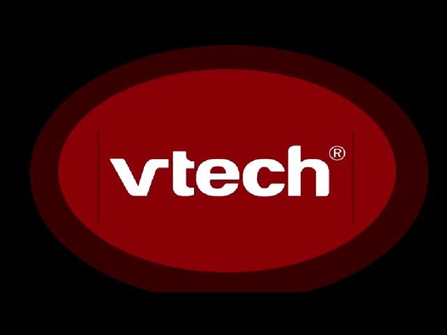 VTech logo (Marathon Media 2001 Style)