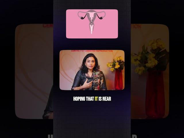 How to Use a Home Insemination Kit?  – Dr. Priya Kalyani Explains