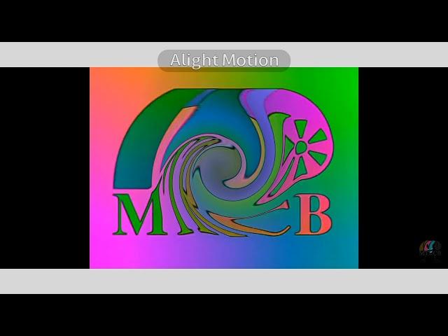 (WARNING SUPER LOUD!) MTRCB Effects in Loud Ear Bleep